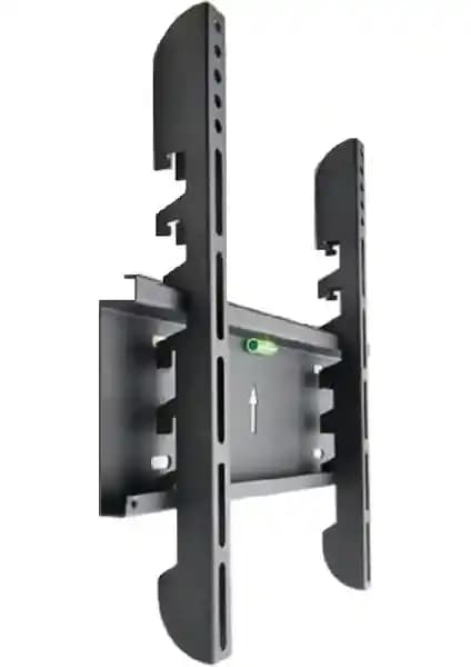 Dizayn Truva 32-140 inç Sabit TV Askı Aparatı Detaylı İnceleme ve Kullanım Rehberi