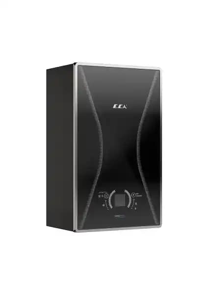 E.C.A Confeo Premix 24/24 Kw Kombi: Yüksek Performanslı ve Enerji Verimli Isıtma Çözümü