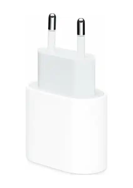 Ebotek 20W ve Spigen 30W USB-C Hızlı Şarj Adaptörleri Karşılaştırması ve Seçim Rehberi