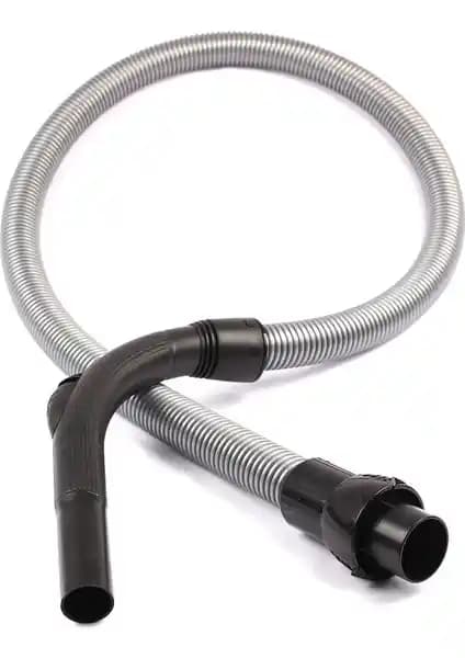 Electrolux Elektrikli Süpürge Hortumu İncelemesi ve Performans Değerlendirmesi