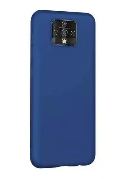 Eonaks Tecno Camon 16 Premier Kılıfı: Şıklık ve Güçlü Koruma Sağlayan Tasarım