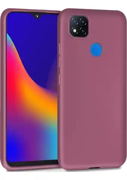 Eonaks Xiaomi Redmi 9c Kamera Korumalı Silikon Kapak İncelemesi ve Özellikleri