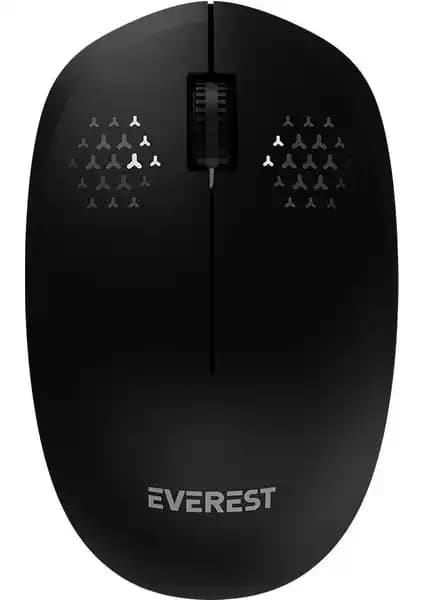 Everest SMW-88 ve SMW-973 Kablosuz Mouse Karşılaştırması Ürün Özellikleri ve Kullanıcı Yorumları