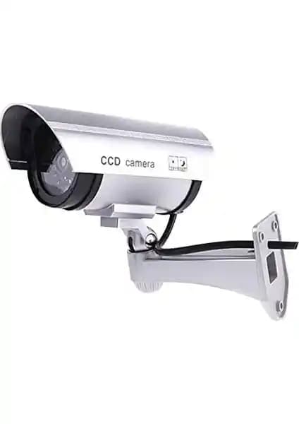 Evim Shopping Gece Görüşü Sahte Kamera: Estetik ve Güvenlik İçin Pratik Çözüm