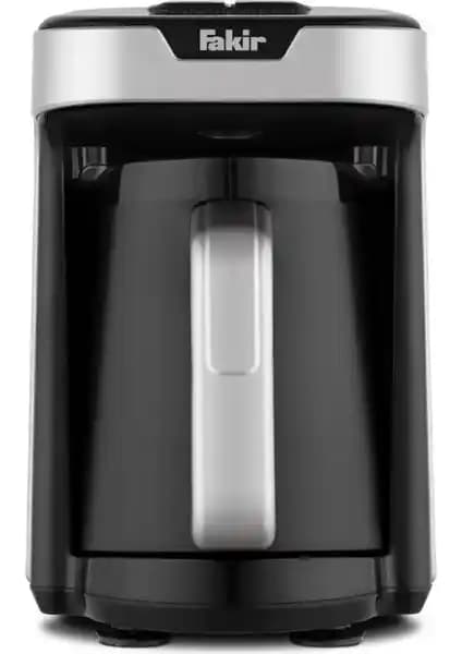 Fakir Kaave Plus ve Turkuaz Türk Kahvesi Makinesi Karşılaştırması ve Özellikleri