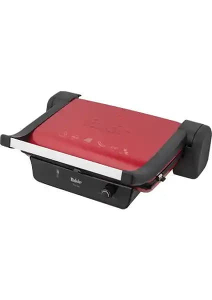 Fakir Panıa ve Fakir Taste N Joy Tost Makinesi Karşılaştırması: Özellikler ve Kullanıcı Yorumları