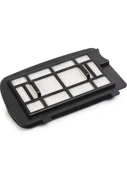 Fakir Ranger HEPA Filtre ile Ev ve İş Yerlerinizde Hava Kalitesini Artırın