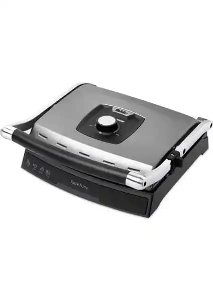 Fakir Taste N Joy ve Teka Grıll Bk-Ss Tost Makinesi Karşılaştırması: Özellikler ve Kullanıcı Yorumları