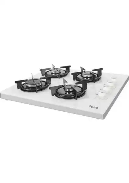 Ferre ve Simfer Gazlı Ocaklar Karşılaştırması: Modern Tasarım ve Kullanım Özellikleri