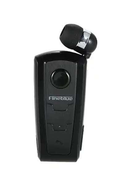Fineblue F910 ve LinkTech V81 Kablosuz Bluetooth Kulaklık Karşılaştırması