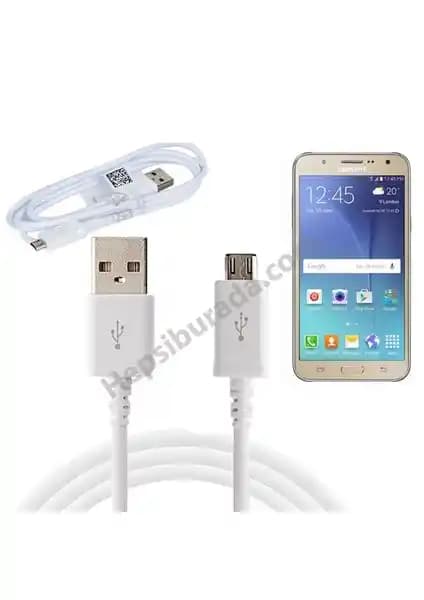 Fonemax Samsung Micro USB Veri ve Şarj Kablosu İncelemesi ve Kullanıcı Yorumları