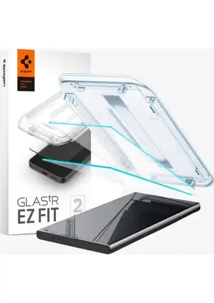 Galaxy S24 Ultra İçin En İyi Ekran Koruyucu Karşılaştırması ve Rehber