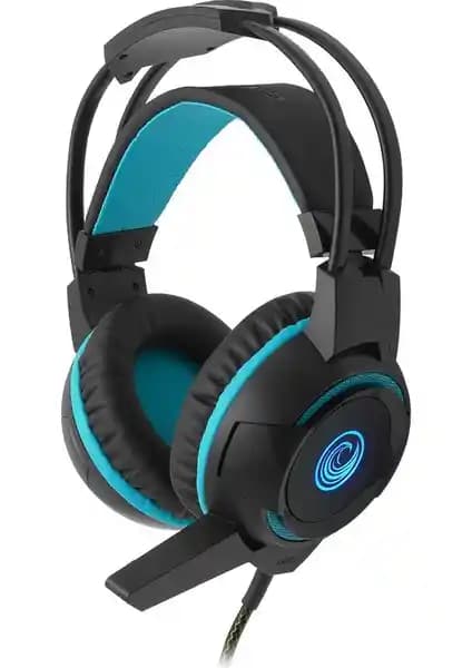 GAMEMAX FHP-G1475B Oyuncu Kulaklığı İncelemesi: Ses Kalitesi ve Konfor Özellikleri