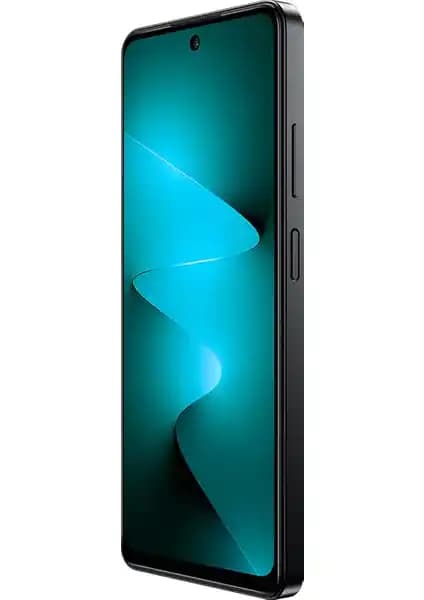 General Mobile Era 50 ve Realme 12+ 5G Karşılaştırması: Özellikler ve Kullanıcı Yorumları