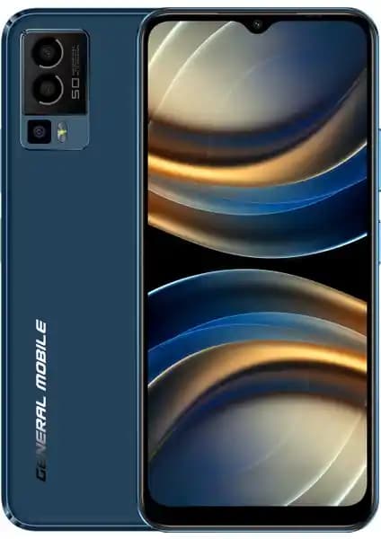 General Mobile GM23 ve Samsung Galaxy A17 5G Karşılaştırması: Özellikler ve Performans Analizi