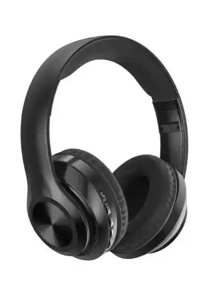 Giyitec P68 ve Torima P68 Bluetooth Kulaklık Karşılaştırması ve Kullanıcı Yorumları