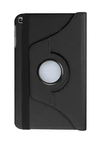 GoGoPlus Samsung Galaxy Tab S6 Lite SM-P610 Kılıfı: Şık ve Güvenli Koruma Çözümü