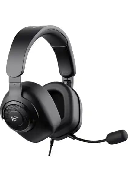Havit Gamenote H2230D Gaming Mikrofonlu Oyuncu Kulaklığı Detaylı İnceleme ve Özellikleri