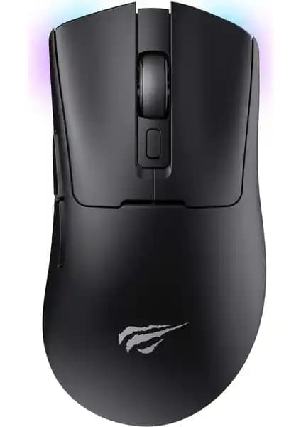 Havit Gamenote MS966SE Kablosuz Gaming Mouse İncelemesi ve Özellikleri