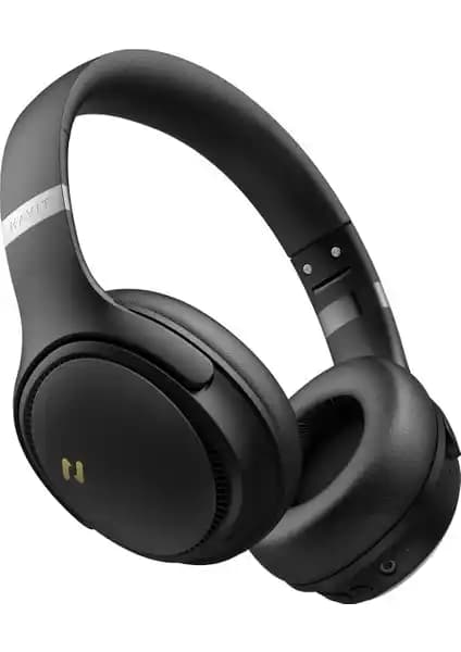 Havit H630BT Pro ve H655BT Kulaküstü Bluetooth Kulaklıklarının Karşılaştırması