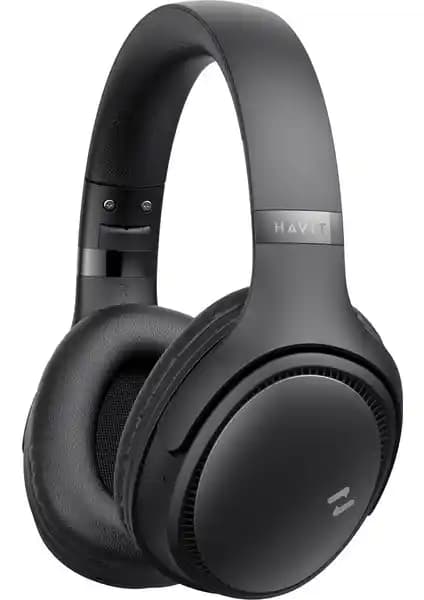 Havit H630BT ve H655BT Pro Kulaklık Karşılaştırması: Özellikler ve Performans Analizi