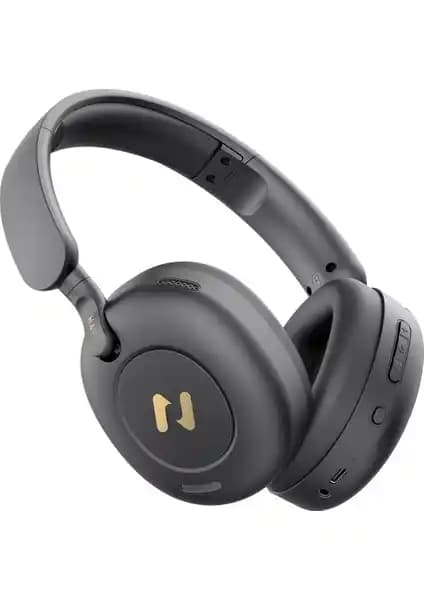 Havit H655BT Pro ve I62 Kulaküstü Bluetooth Kulaklık Karşılaştırması