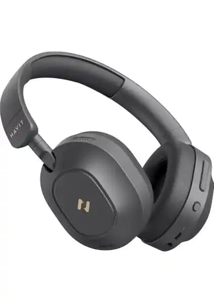 Havit H668BT ANC ve JBL Tune 525BT Kablosuz Kulaklık Karşılaştırması