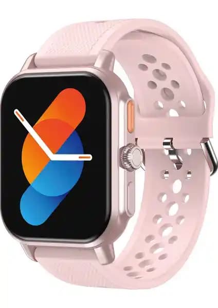 Havit Watch M9038 Pro ve Qcy GT2 Akıllı Saatleri Karşılaştırması ve Özellikleri