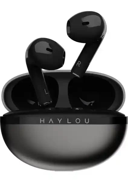 Haylou X1 2023 ve JBL Wave Beam2 Kablosuz Kulaklık Karşılaştırması