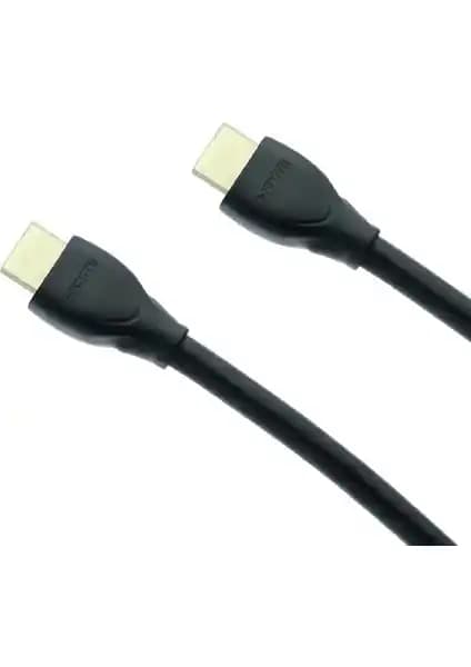 HDMI Kablo Karşılaştırması: Dark 5 Metre 2.0 ve S-Link SL-HDM4K105 Modelleri