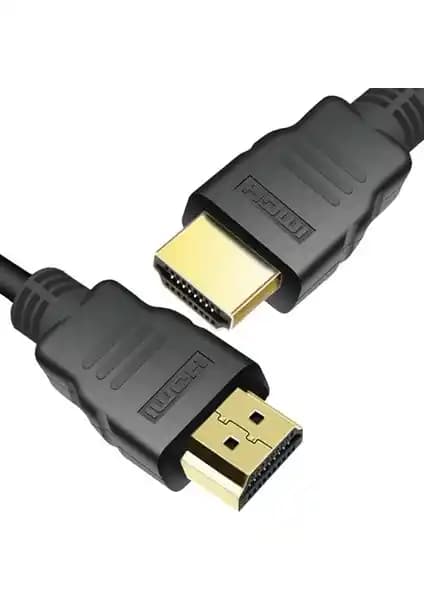 HDMI Kablo Karşılaştırması: Hq Speed ve S-Link Modellerinin Özellikleri ve Kullanıcı Yorumları