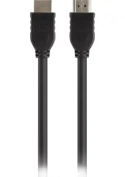 HDMI Kabloları Karşılaştırması: Belkin F3Y017BT1.5MBLK ve Polaxtor Gold Ürün Analizi