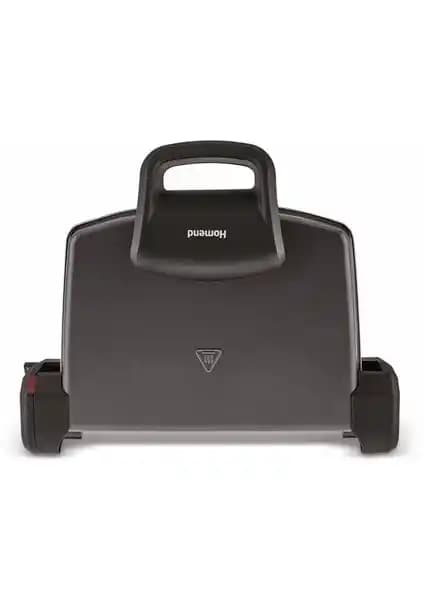 Homend ve Schafer Tost Makinesi Karşılaştırması: Performans ve Özellikler Analizi