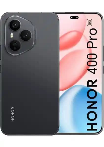 HONOR 400 Pro 5G ve Tecno Phantom V Fold 2 5G Karşılaştırması: Tasarım, Performans ve Özellikler
