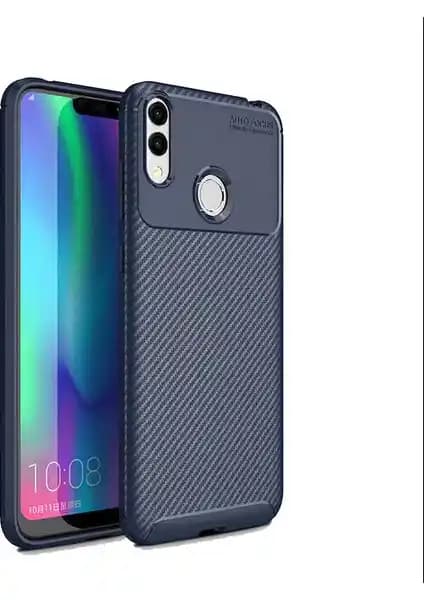 Honor 8C için dayanıklı ve şık kılıf: yüksek koruma ve estetik tasarım özellikleri