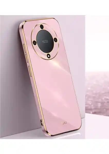 Honor X9A İçin En İyi Kılıf Seçenekleri ve Karşılaştırması