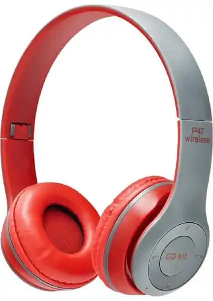 Hooptech P47 ve Torima P68 Kablosuz Kulaklık Karşılaştırması: Özellikler ve Kullanıcı Yorumları