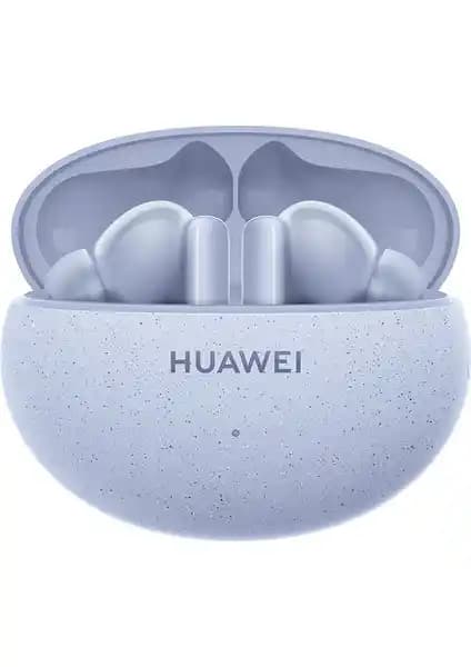 Huawei Freebuds 5i ve JBL Wave Beam Karşılaştırması: Ses Kalitesi ve Özellikler