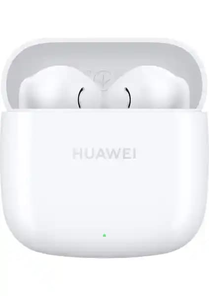 Huawei Freebuds SE 2 ve JBL Wave Flex Karşılaştırması: Ses Kalitesi, Pil Ömrü ve Tasarım Analizi
