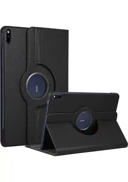 Huawei MatePad 11 için Şık ve Fonksiyonel Deri Kılıf Özellikleri ve Kullanım Avantajları