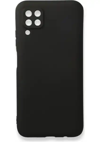 Huawei P40 Lite İçin Şık ve Koruyucu Silikon Kılıf Ürün Tanıtımı ve Özellikleri