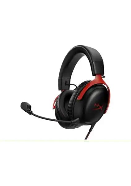 HyperX Cloud III ve Logitech G G435 LIGHTSPEED Karşılaştırması: Oyun Kulaklıkları Analizi