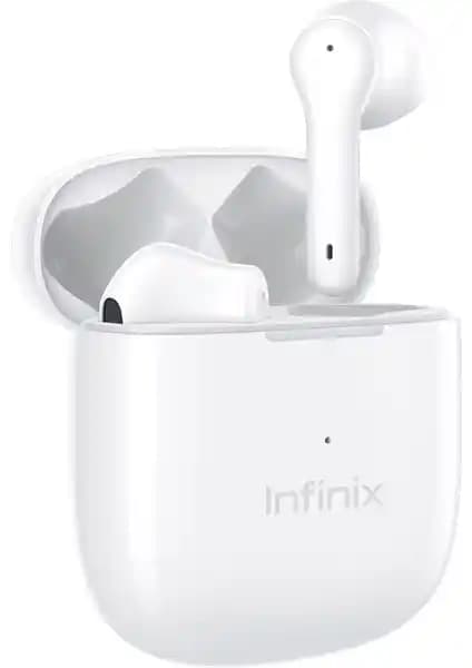 Infinix XE22 Tws ve Omix Mixpods Pro 2 Kablosuz Kulaklık Karşılaştırması