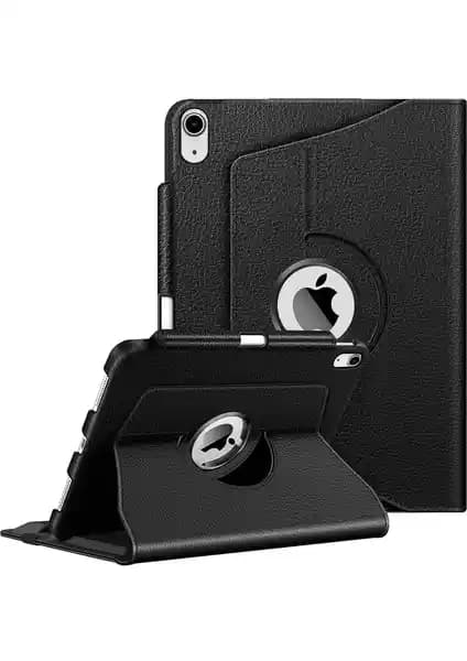 iPad 10. ve 10.9 İnç Kılıflarının Karşılaştırması: Fonksiyonellik ve Şıklık Analizi