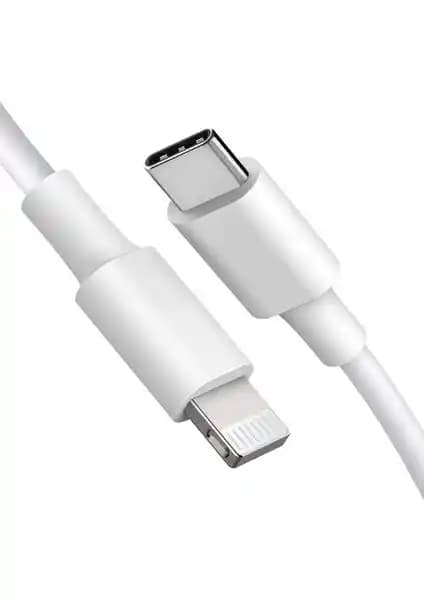 iPhone 11-14 Pro Max için En İyi Hızlı Şarj Kablosu Karşılaştırması