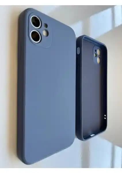 iPhone 11 İçin En İyi Silikon Kılıf Seçenekleri ve Karşılaştırması