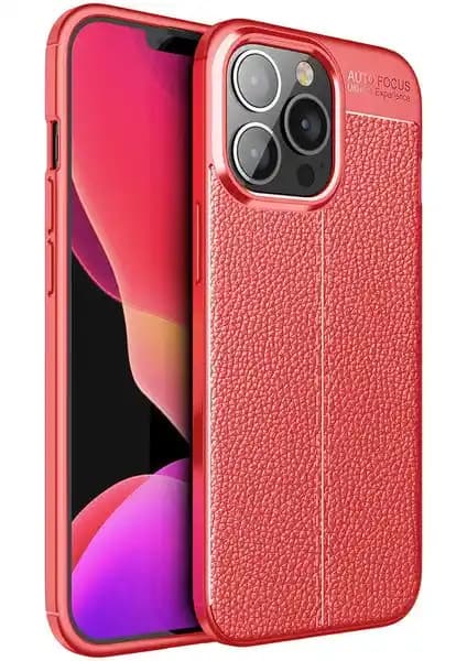 iPhone 13 Pro ve iPhone 14 Pro Max İçin En İyi Kılıf Seçenekleri ve Karşılaştırması