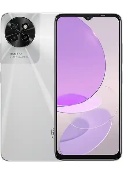 Itel S23 ve Reeder S23 Pro Max Akıllı Telefonları Karşılaştırması