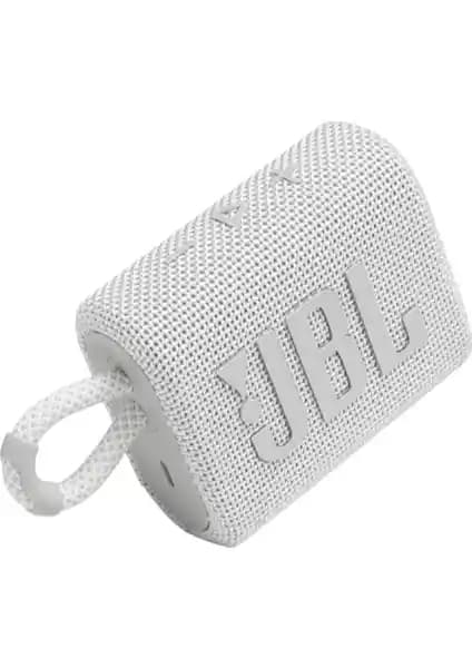 JBL Go 3 ve Xiaomi MDZ-36-DB Karşılaştırması: Taşınabilir Bluetooth Hoparlörlerin Özellikleri ve Performansı