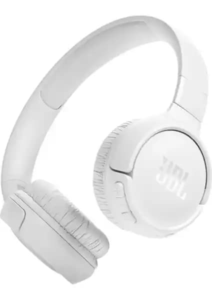 JBL Tune 525BT ve Qcy H2 Pro Kablosuz Kulaklık Karşılaştırması ve Seçim Rehberi